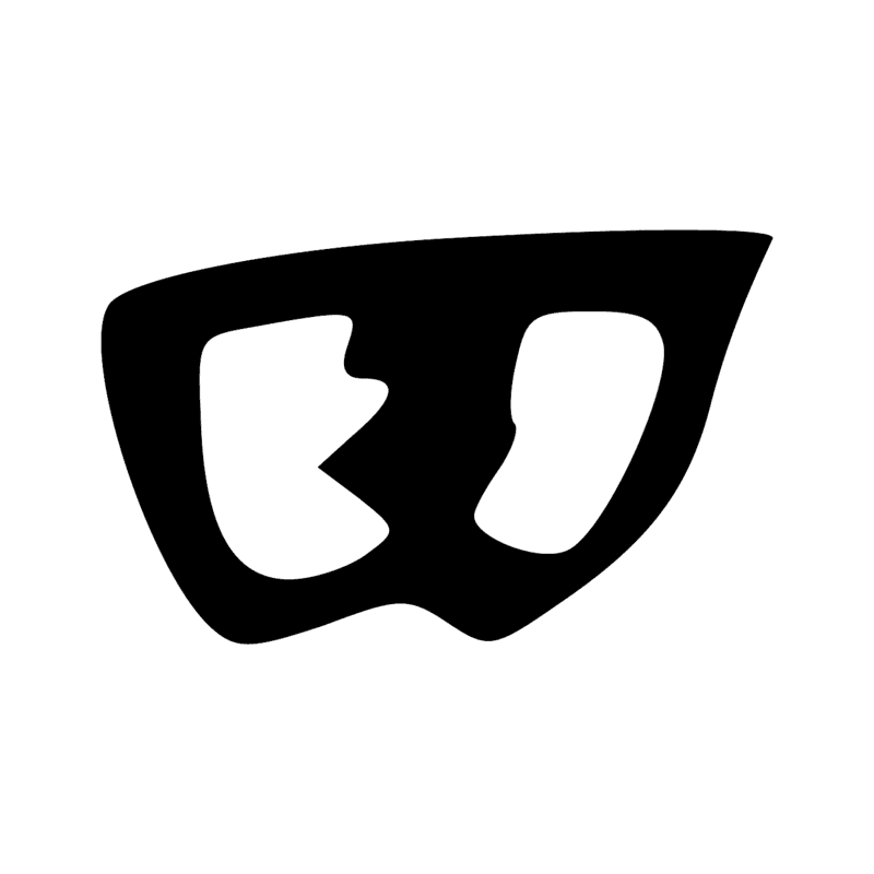 Signe n° 1066