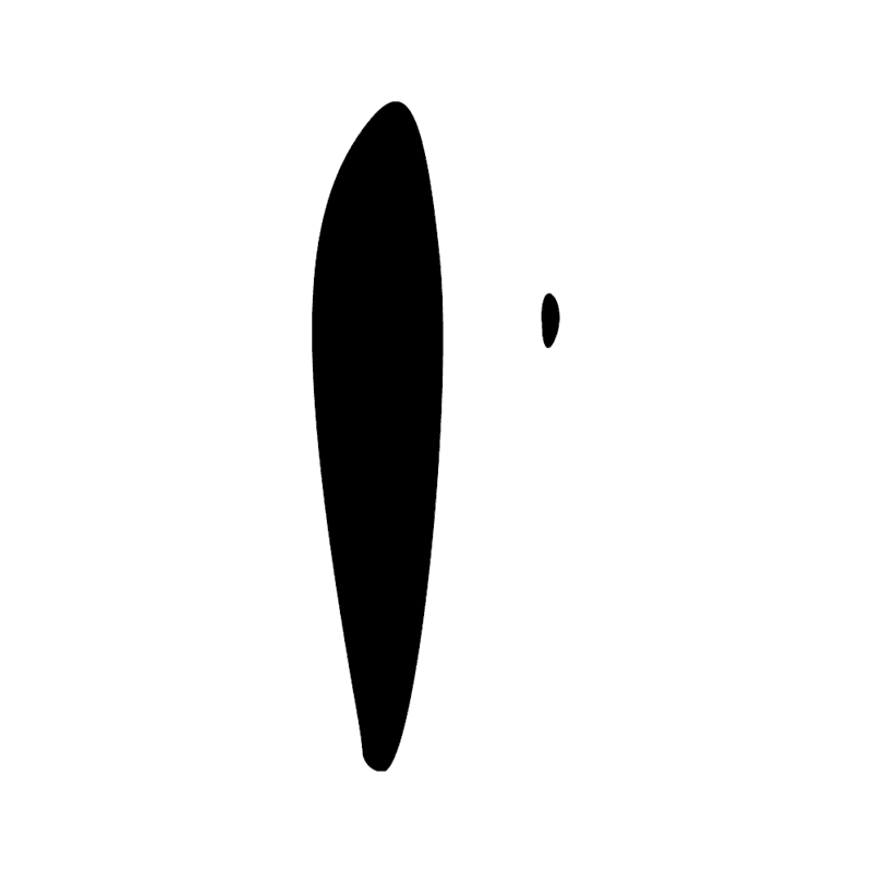 Signe n° 10660
