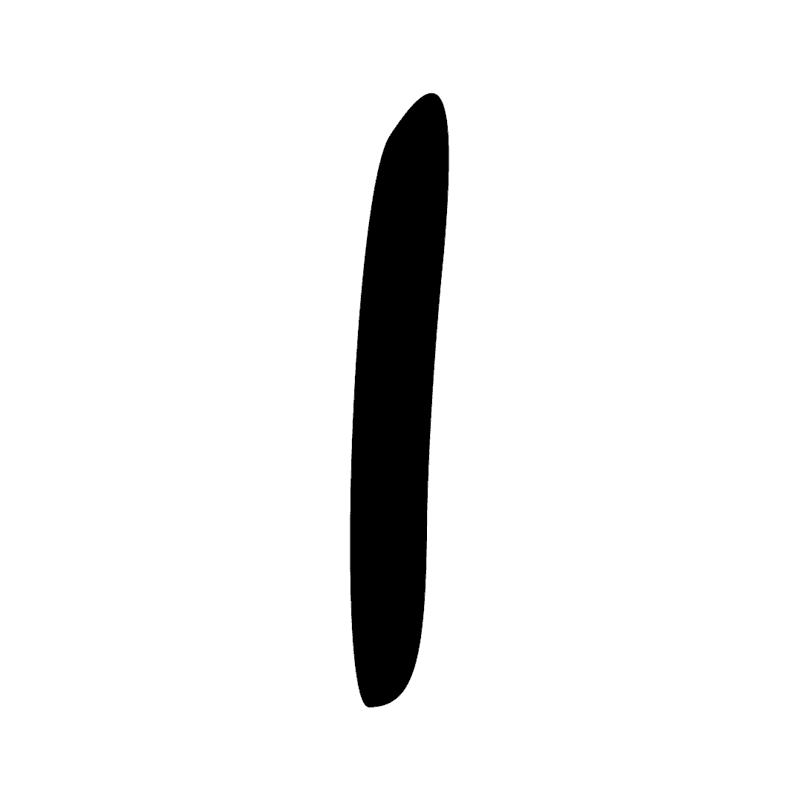 Z1 — Trait