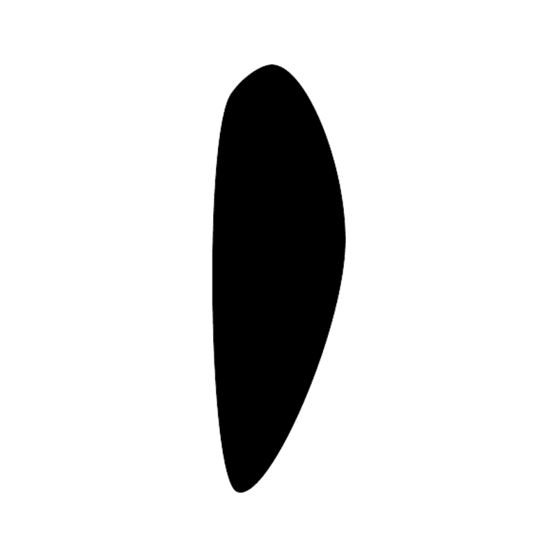 Signe n° 10662