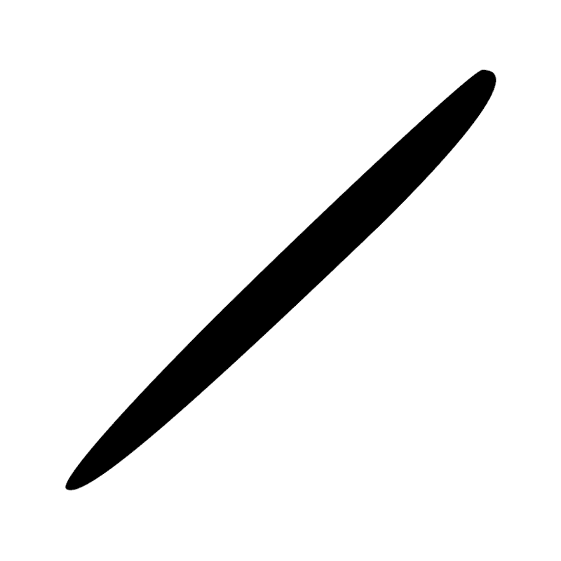 Signe n° 10665