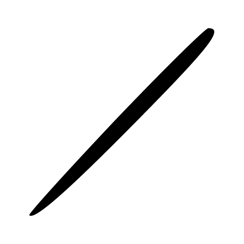 Signe n° 10671