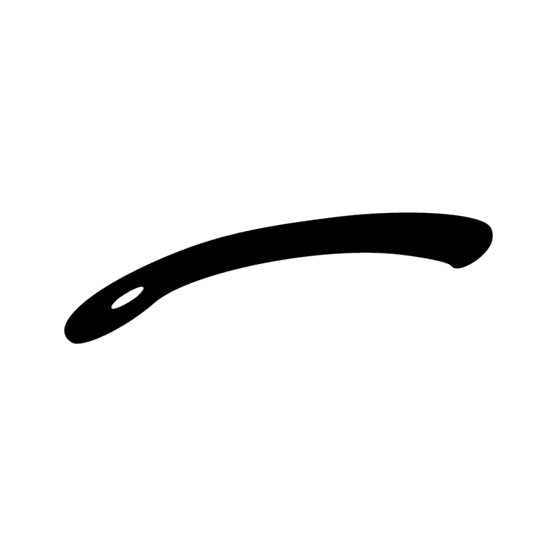 Signe n° 1068