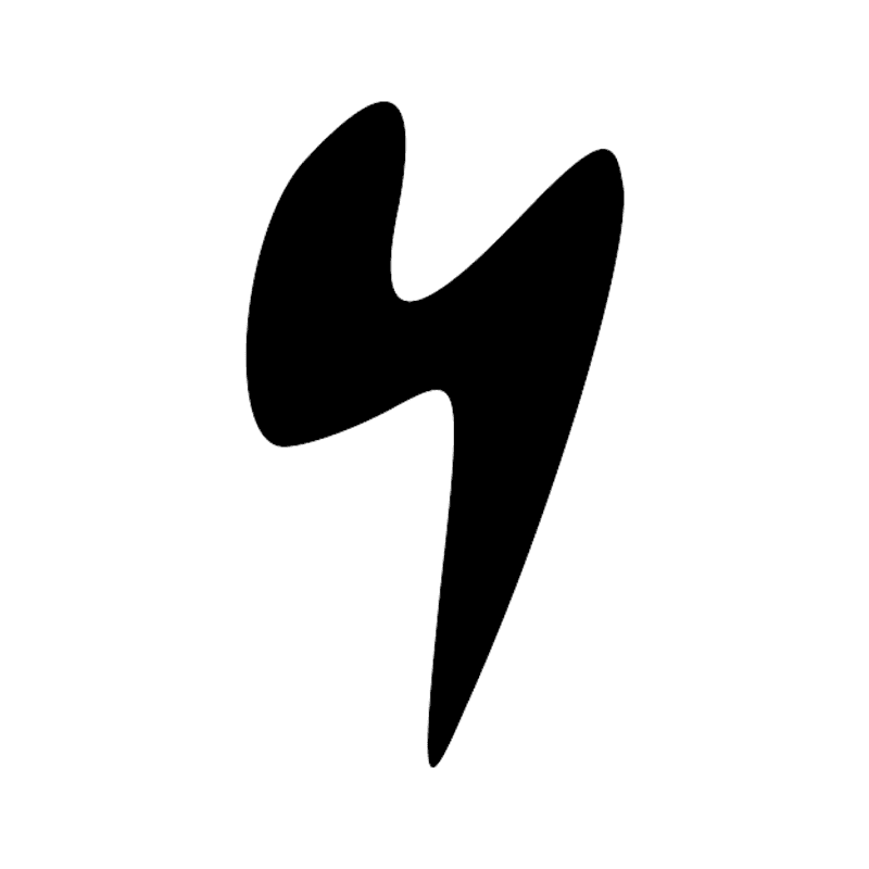 Signe n° 10680