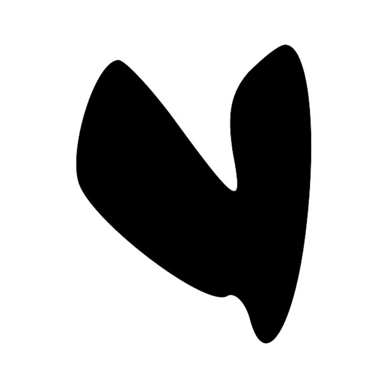 Z4 — Deux traits obliques
