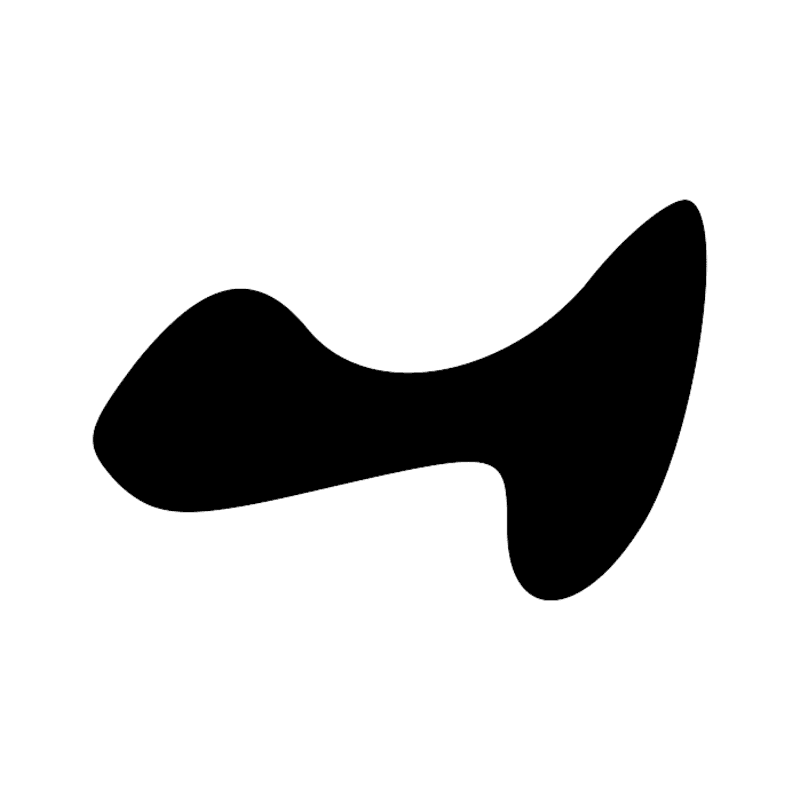 Signe n° 10683