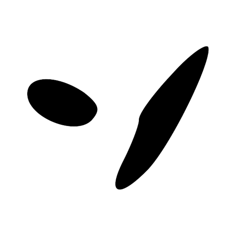 Signe n° 10684