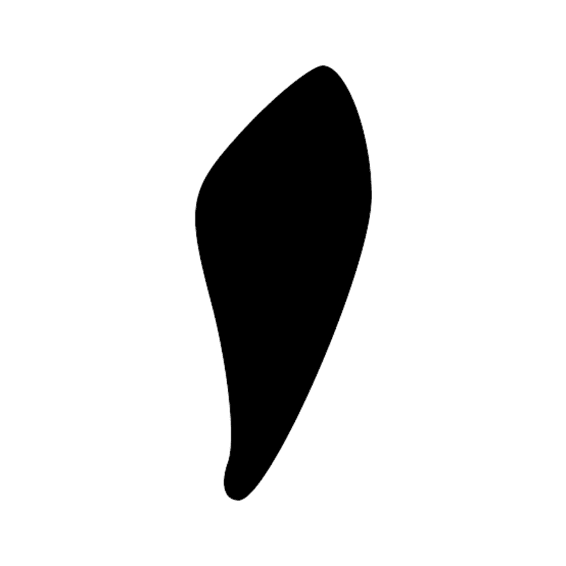 Z4 — Deux traits obliques