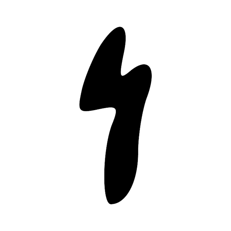 Z4 — Deux traits obliques