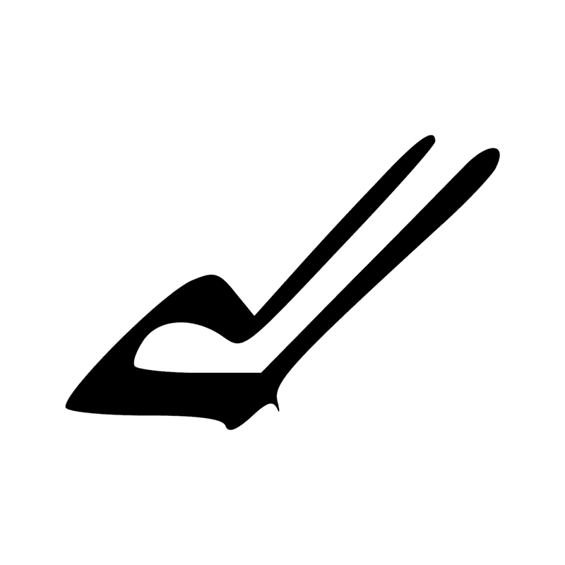 Signe n° 1069
