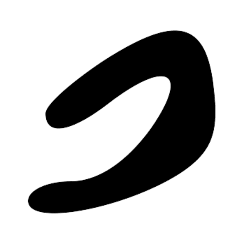 Z4 — Deux traits obliques