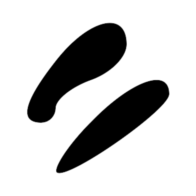 Signe n° 10691