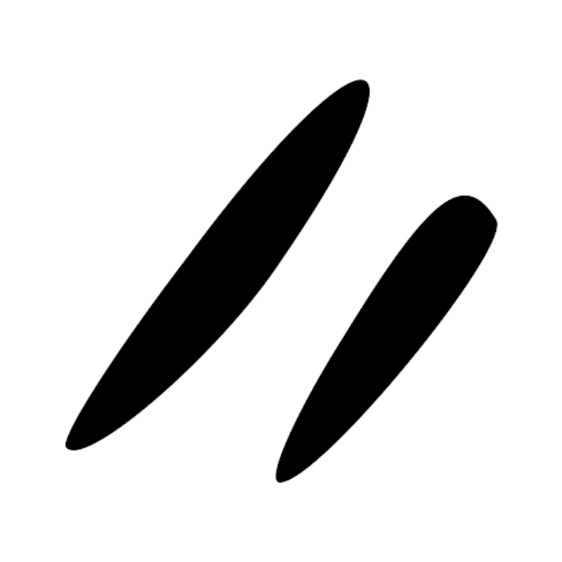 Signe n° 10693