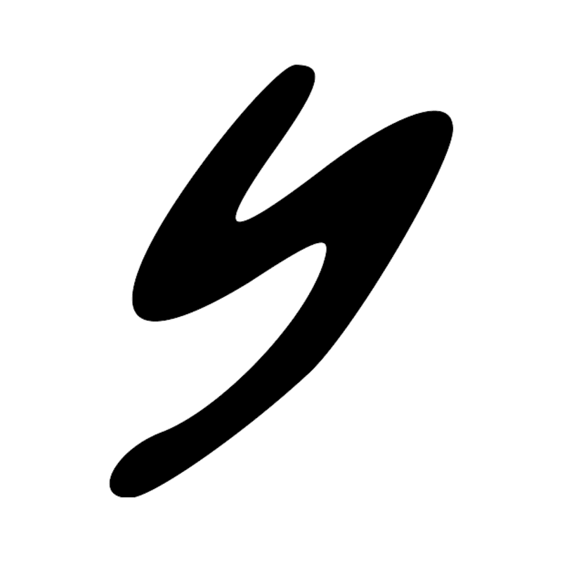 Signe n° 10694