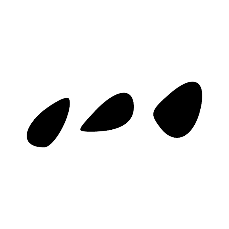 Signe n° 10695