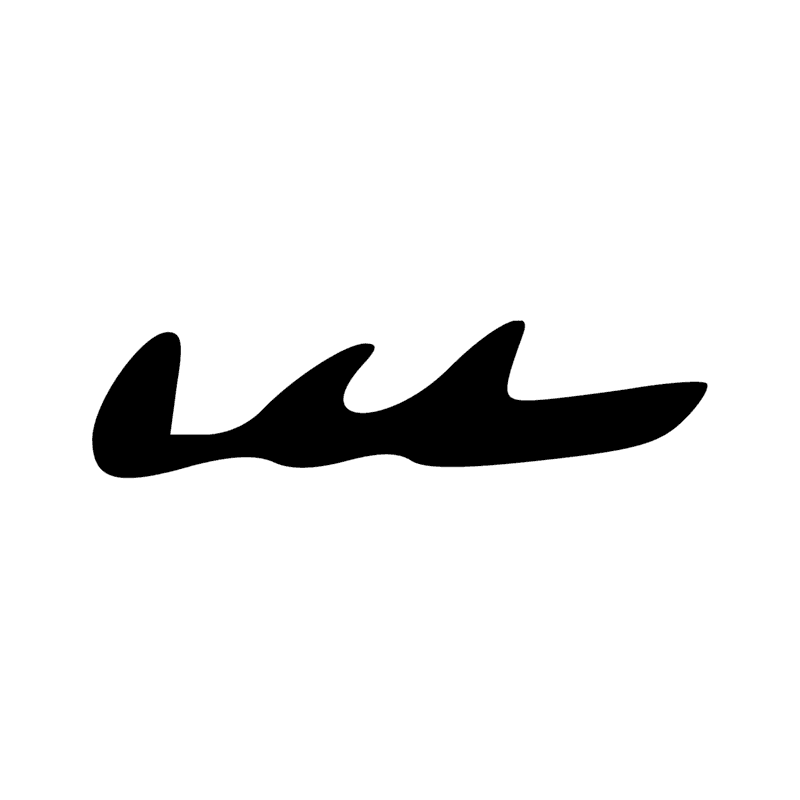 Signe n° 10696