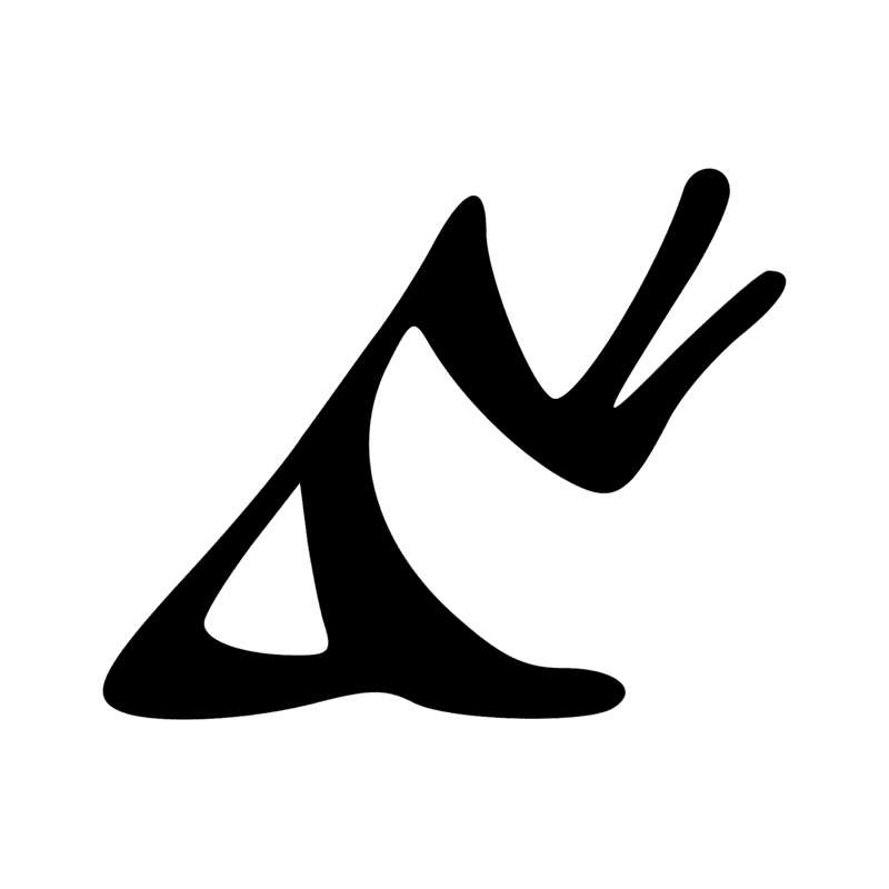 Signe n° 107