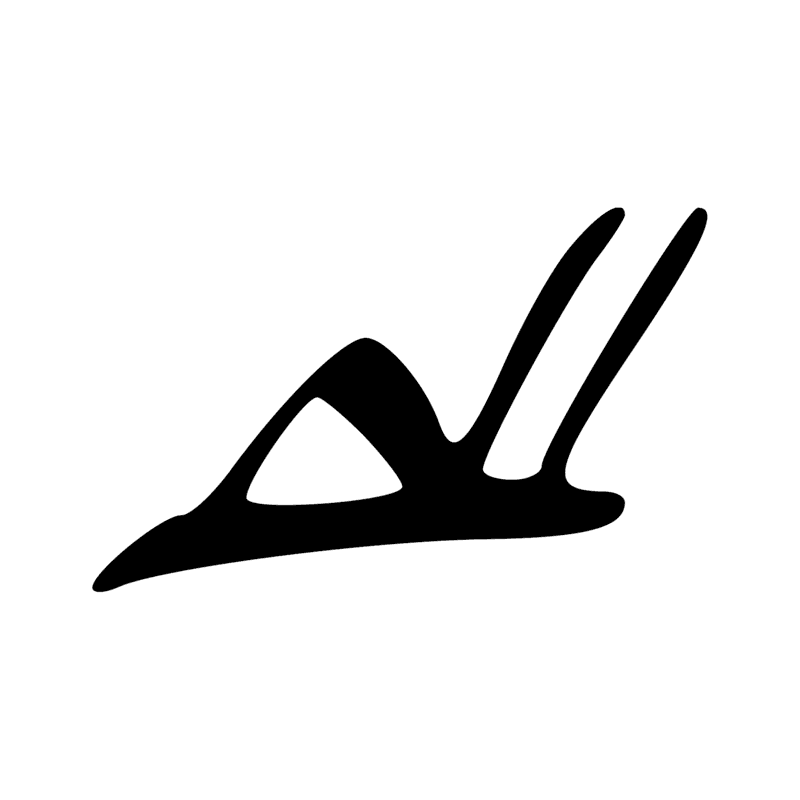 Signe n° 1070