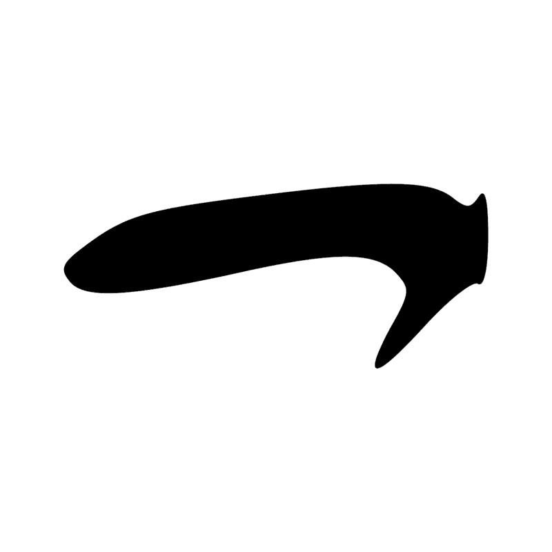 Signe n° 10700