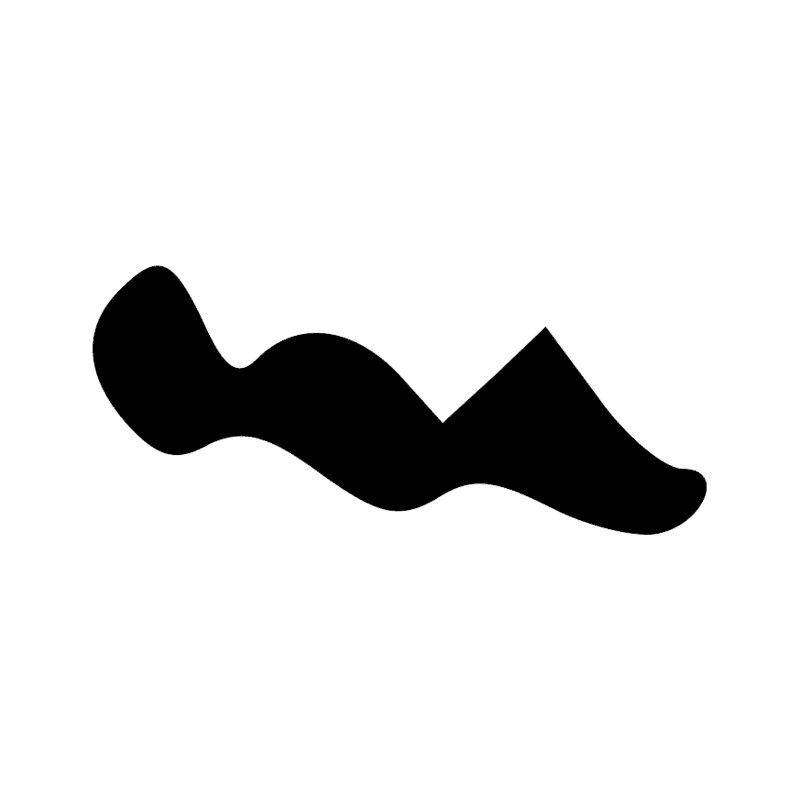 Signe n° 10703