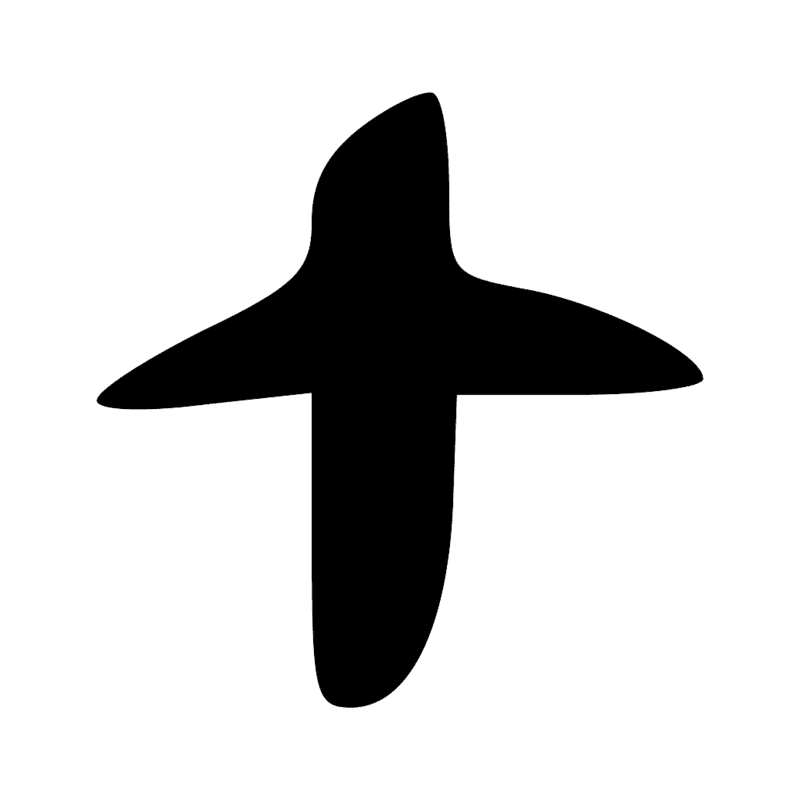 Signe n° 10708