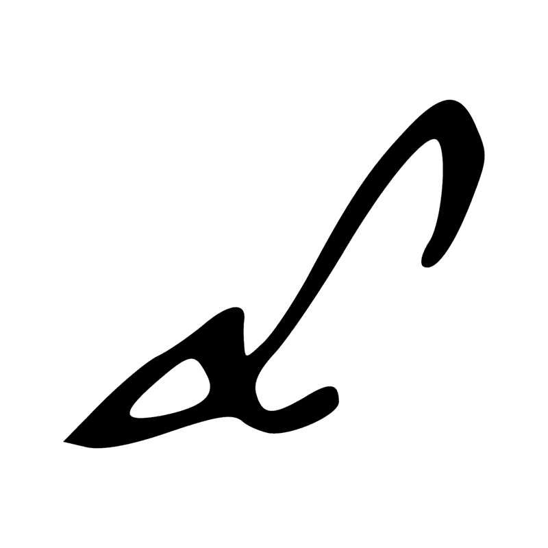 Signe n° 1071