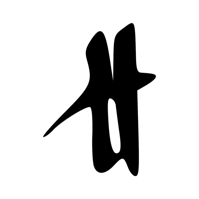 Signe n° 10712
