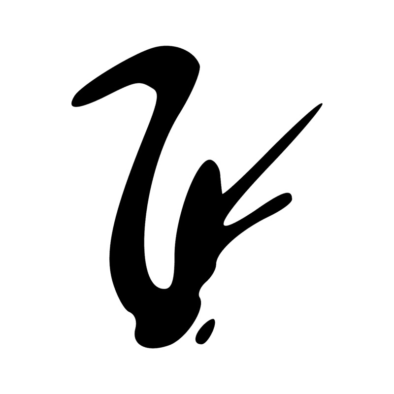 Signe n° 1072