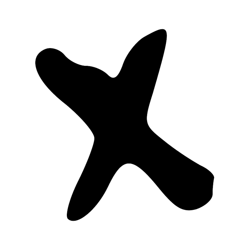 Signe n° 10721