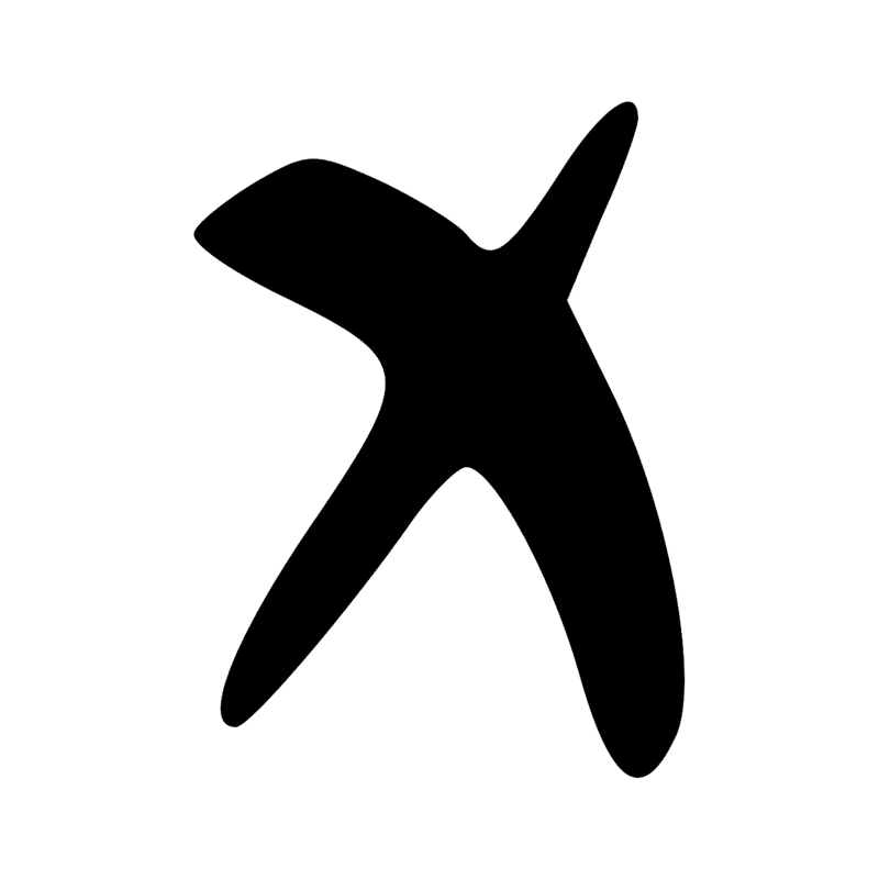 Signe n° 10722