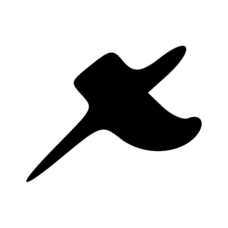 Signe n° 10723