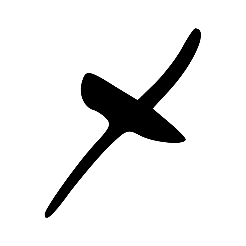 Signe n° 10726
