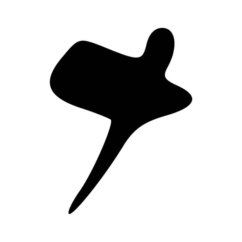 Signe n° 10727