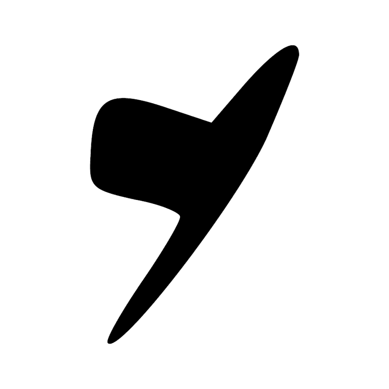Signe n° 10728
