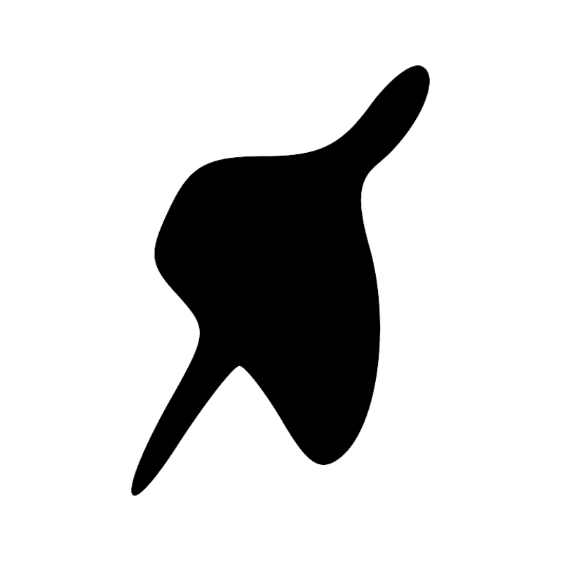 Signe n° 10729