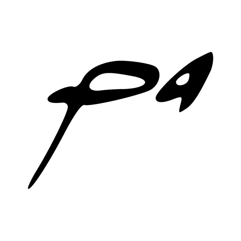 Signe n° 1073