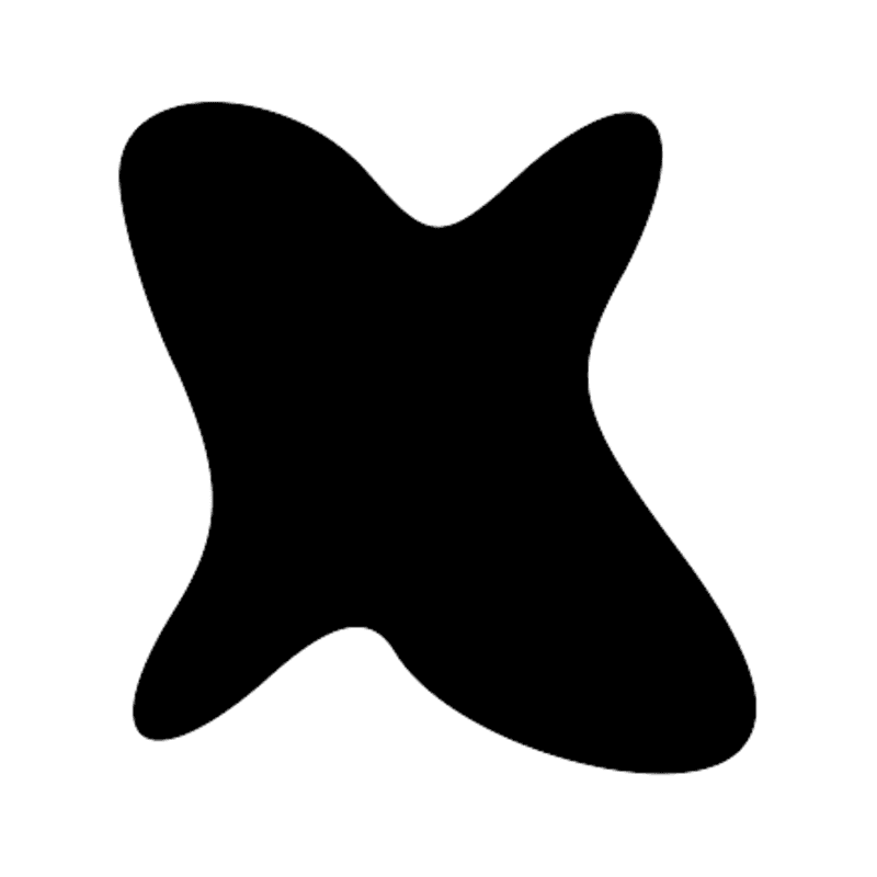 Signe n° 10730