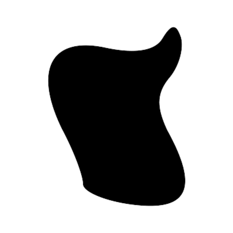 Z9 — Deux batons entrecroisés