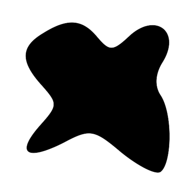Signe n° 10732