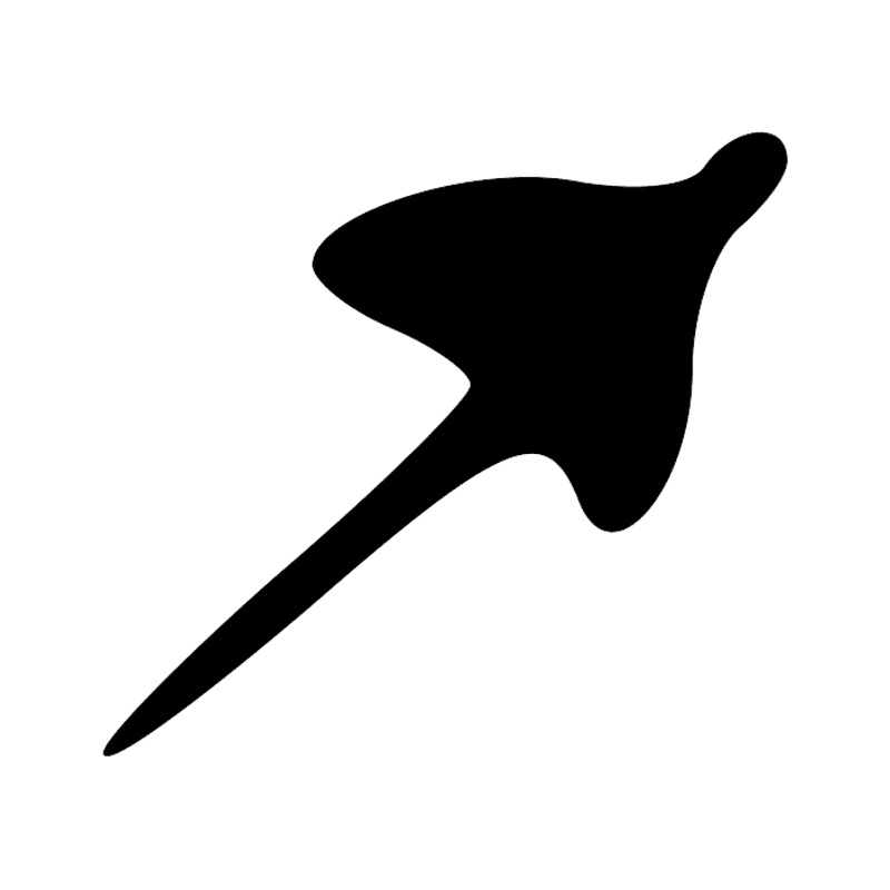 Signe n° 10734