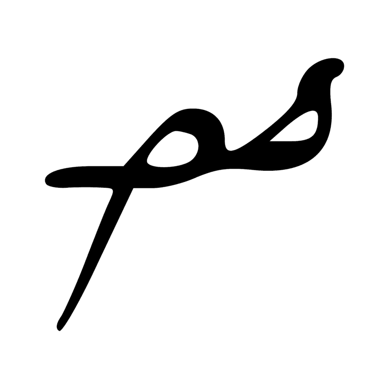 Signe n° 1074