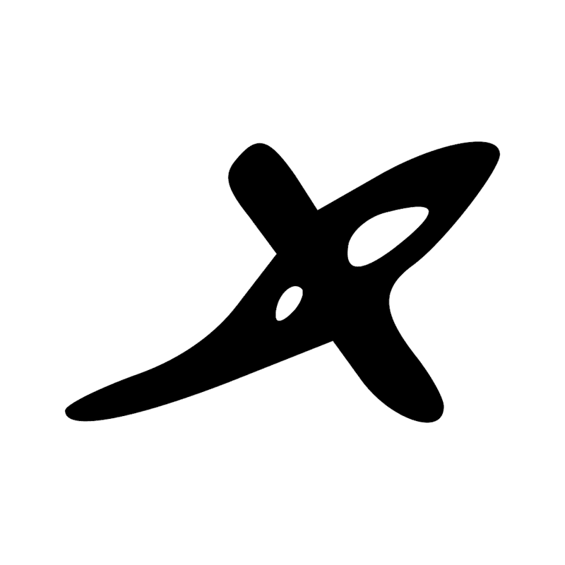 Signe n° 10742
