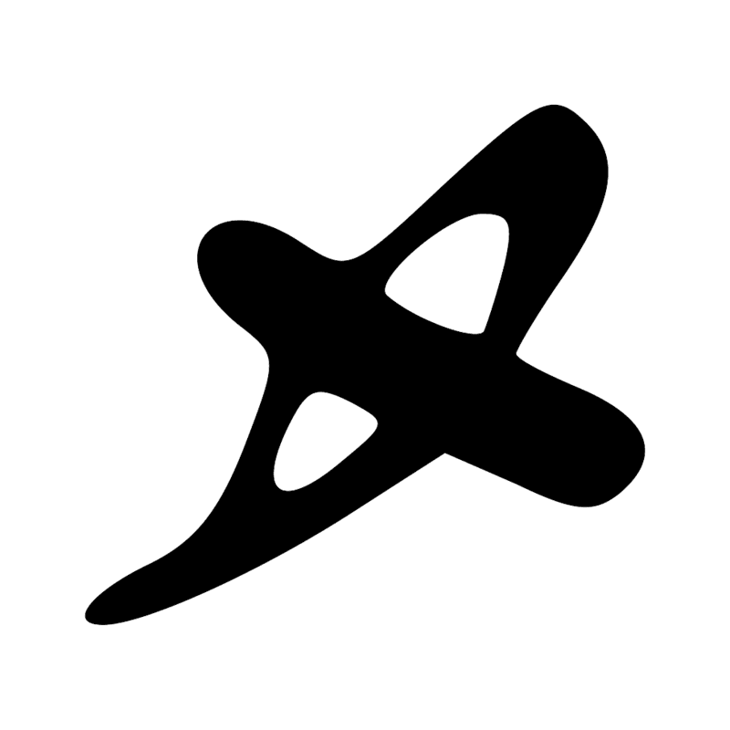 Signe n° 10743