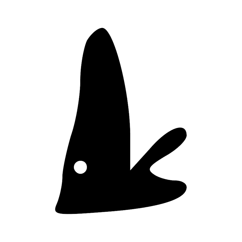 Signe n° 10746