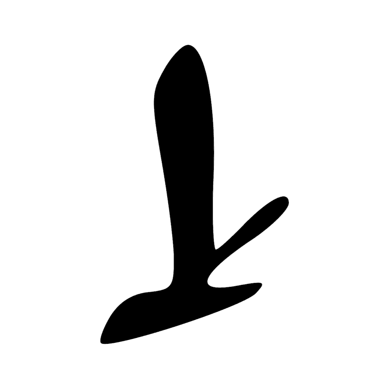 Signe n° 10747