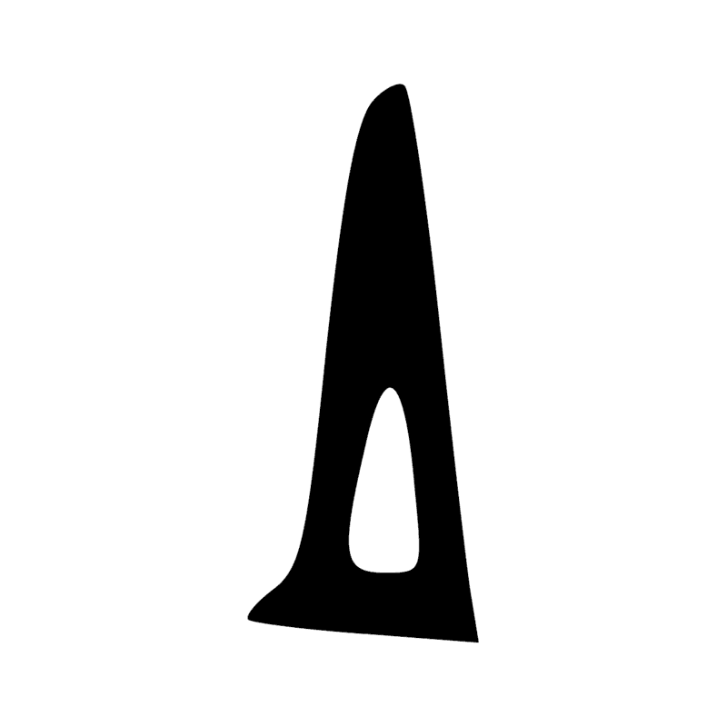 Signe n° 10749