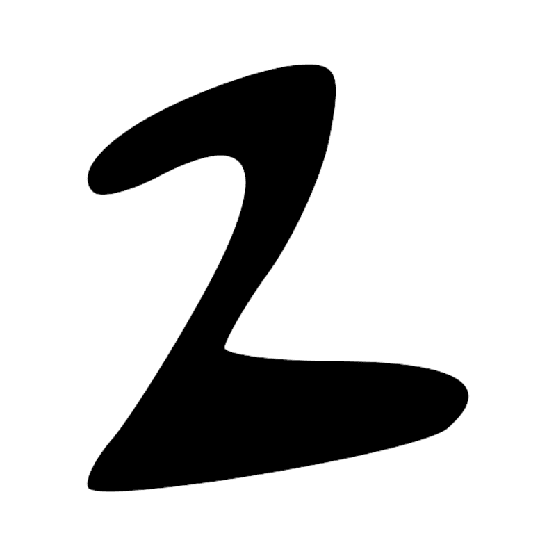 V1 — Corde lovée