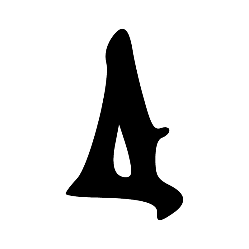 M44 — Epine ou triangle