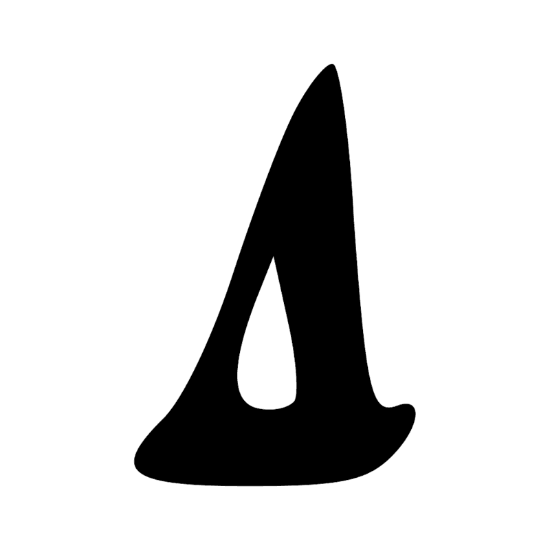 M44 — Epine ou triangle