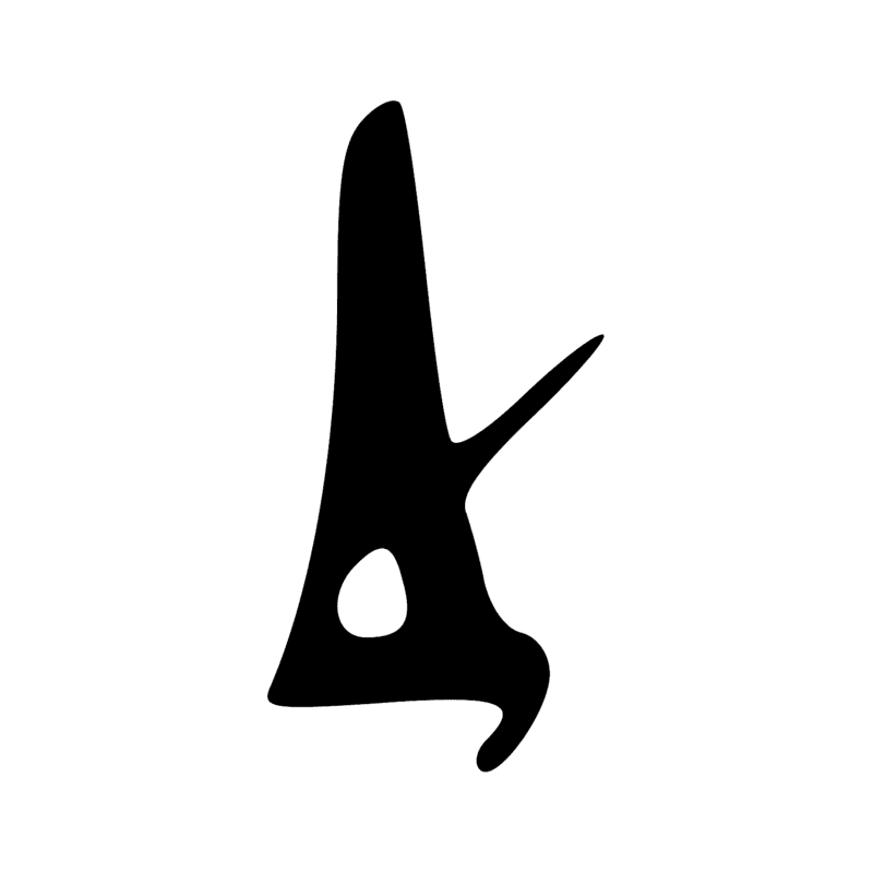 M44 — Epine ou triangle